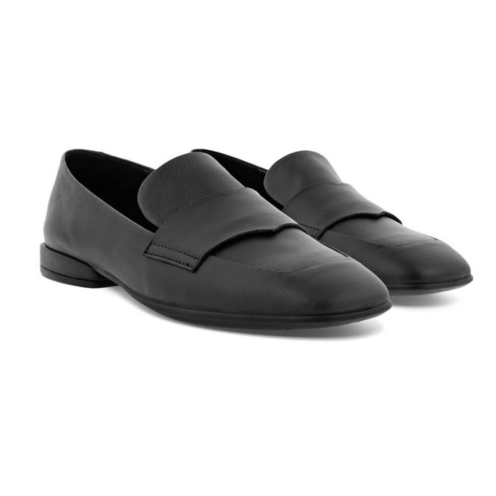 ECCO Anine Squared Loafer